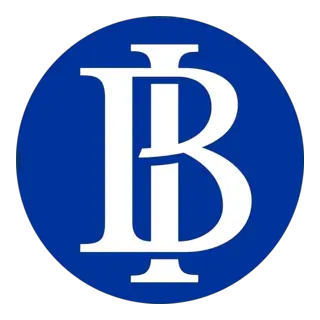 Logo BI